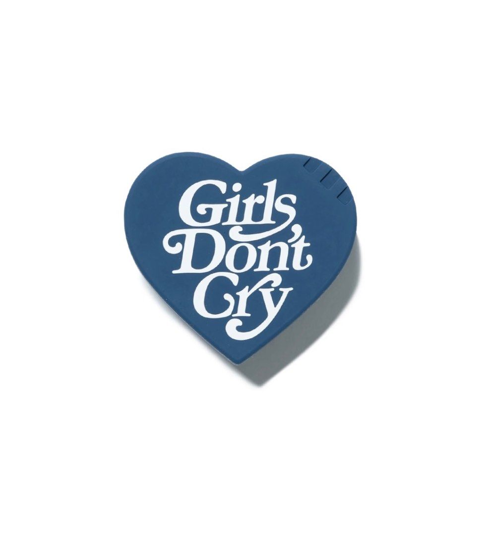 ❤免税店❤ [即日発送] HUMANMADE GirlsDon'tCry クッション - pick.com.mx