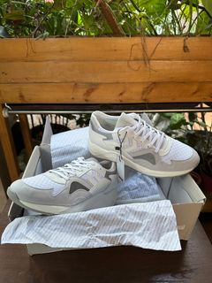 (Category: ) located in . Submitted by peterjuan (Listing ID 1219453499, Image 1). Description: .