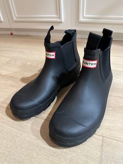 （分類：）位於 。 由 laibullbull 提交（商品編號 1219539728，圖片 1）。簡介： 。