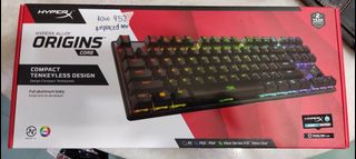 (Category: ) located in . Submitted by ytshian (Listing ID 1219505614, Image 1). Description: .