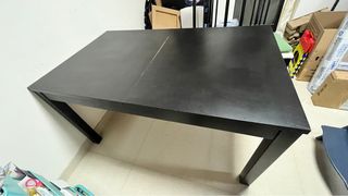 （分類：）位於 。 由 niniyt 提交（商品編號 1219418547，圖片 1）。簡介： 。