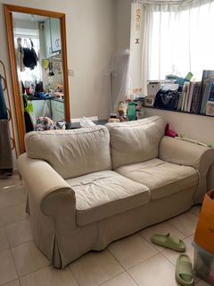 （分類：）位於 。 由 cclovecooking 提交（商品編號 1219435418，圖片 1）。簡介： 。