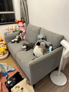 （分類：）位於 。 由 cheong0130 提交（商品編號 1219527760，圖片 1）。簡介： 。
