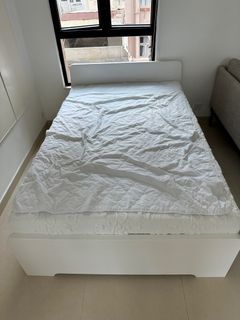 （分類：）位於 。 由 karlsonhei 提交（商品編號 1219405407，圖片 1）。簡介： 。