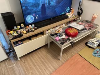 （分類：）位於 。 由 cheong0130 提交（商品編號 1219529243，圖片 1）。簡介： 。