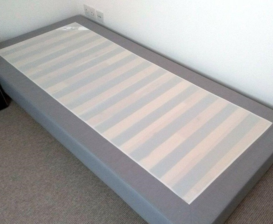 espevar mattress base cover