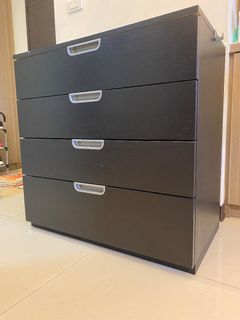 由 philiptam (刊登 ID 1219506699，圖片 1) 提交，位於 的 (類別：)，說明：。