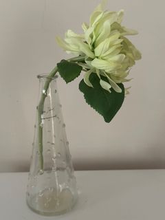 （分類：）位於 。 由 luckyandblessed 提交（商品編號 1219376271，圖片 1）。簡介： 。