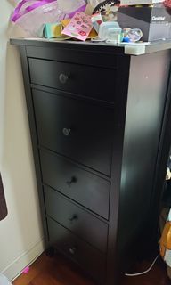 （分類：）位於 。 由 hmwong617 提交（商品編號 1219505004，圖片 1）。簡介： 。