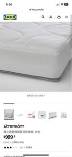（分類：）位於 。 由 sac328 提交（商品編號 1219370625，圖片 1）。簡介： 。