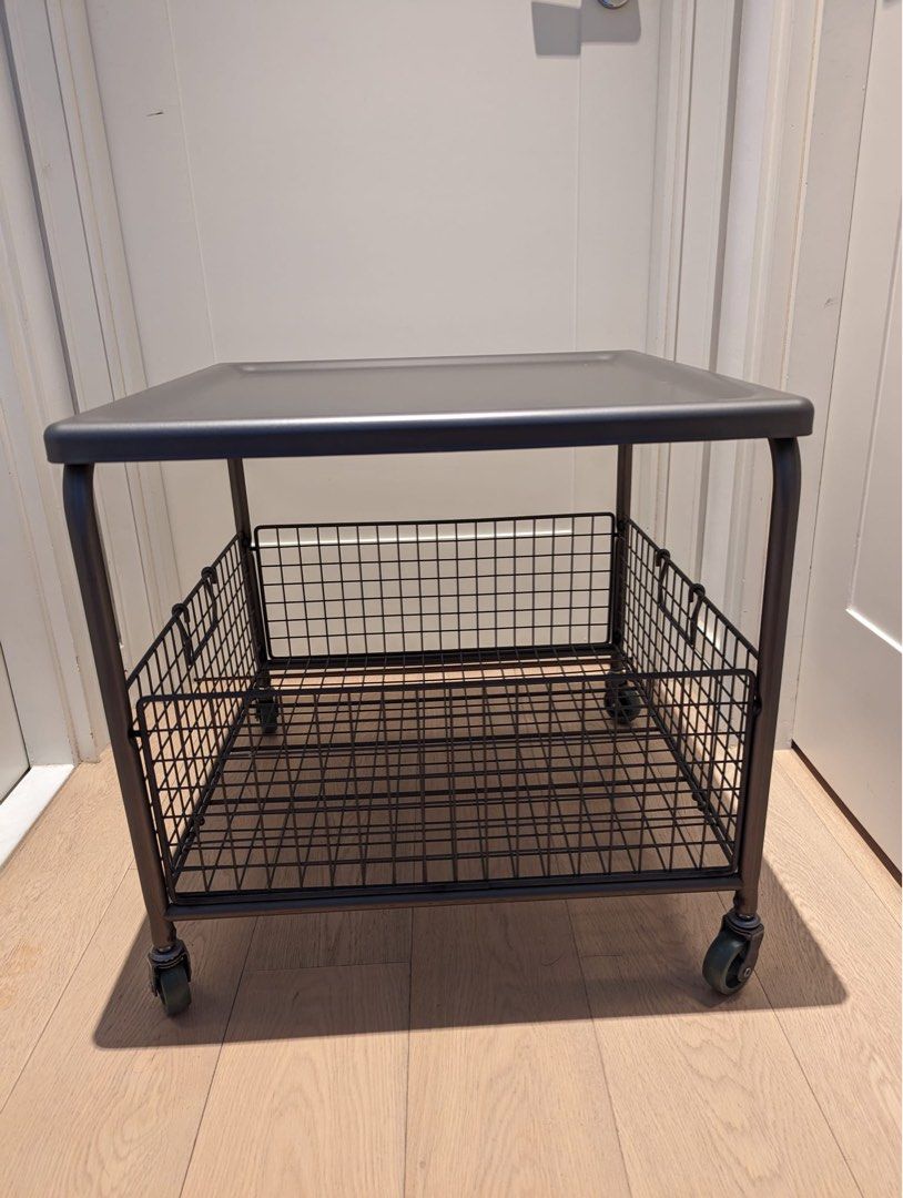 Lallerod coffee table hot sale