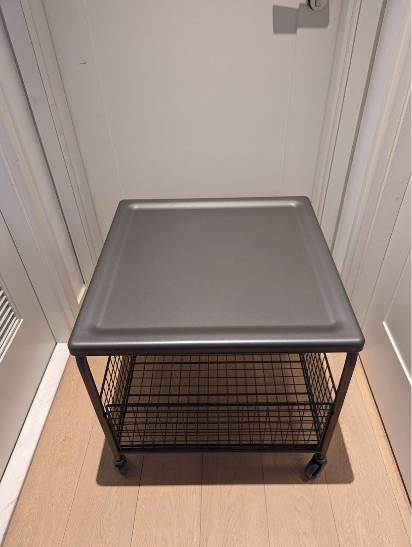 Lallerod discount coffee table