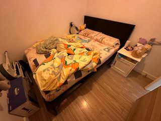 （分類：）位於 。 由 cheong0130 提交（商品編號 1219530518，圖片 1）。簡介： 。