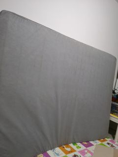 (Category: ) located in . Submitted by Cindy_829 (Listing ID 1219507590, Image 1). Description: .