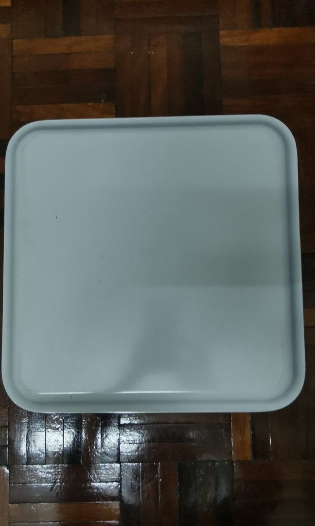 IKEA Serving Tray, Furniture & Home Living, Kitchenware & Tableware