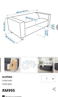 (Category: ) located in . Submitted by shideetech (Listing ID 1219510776, Image 1). Description: .