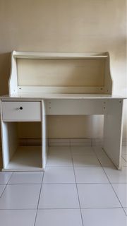(Category: ) located in . Submitted by hazri108 (Listing ID 1219370941, Image 1). Description: .