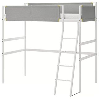 （分類：）位於 。 由 hmwong617 提交（商品編號 1219368499，圖片 1）。簡介： 。