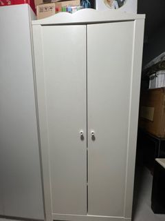 (Category: ) located in . Submitted by nurul.nas (Listing ID 1219388109, Image 1). Description: .