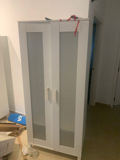 (Category: ) located in . Submitted by luissyquia (Listing ID 1219410732, Image 1). Description: .