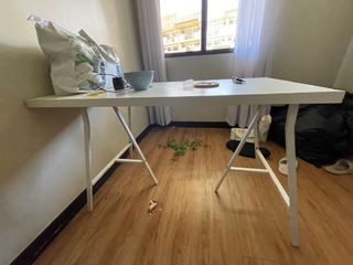 (Category: ) located in . Submitted by marien0 (Listing ID 1216385576, Image 1). Description: .