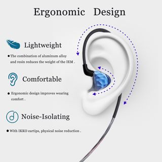(Category: ) located in . Submitted by audio_clearance (Listing ID 1219495966, Image 1). Description: .