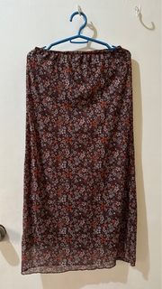 (Category: ) located in . Submitted by closet.refresh (Listing ID 1219442621, Image 1). Description: .