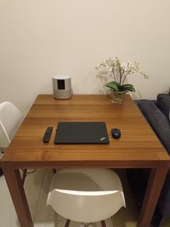 （分類：）位於 。 由 puzzle.604 提交（商品編號 1219480715，圖片 1）。簡介： 。