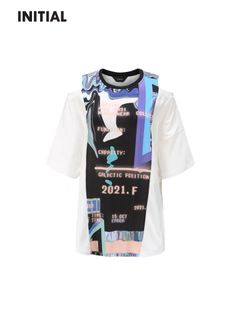 （分類：）位於 。 由 miche11ebb 提交（商品編號 1208080627，圖片 1）。簡介： 。