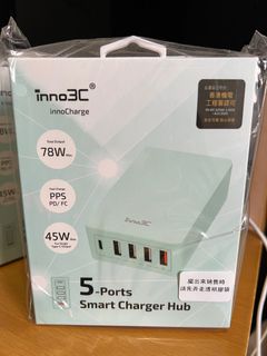 （分類：）位於 。 由 sonicboy888 提交（商品編號 1219445712，圖片 1）。簡介： 。