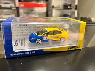 （分類：）位於 。 由 kk707 提交（商品編號 1219527670，圖片 1）。簡介： 。