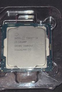 (Category: ) located in . Submitted by esazon (Listing ID 1219399713, Image 1). Description: .