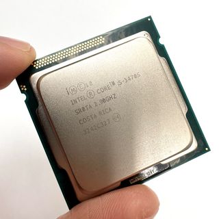 （分類：）位於 。 由 justforfun_plus 提交（商品編號 1219492876，圖片 1）。簡介： 。
