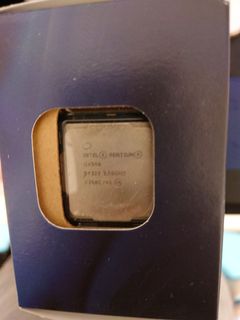 （分類：）位於 。 由 buseditor 提交（商品編號 1219484339，圖片 1）。簡介： 。