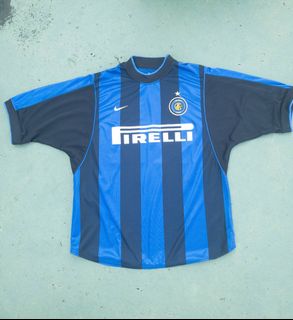 (Category: ) located in . Submitted by azhazwan (Listing ID 1219419957, Image 1). Description: .