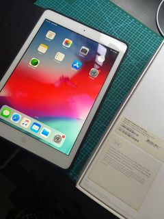 (Category: ) located in . Submitted by notmuchtosell (Listing ID 1219455704, Image 1). Description: .