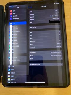 （分類：）位於 。 由 aabbccddee12345 提交（商品編號 1219409728，圖片 1）。簡介： 。