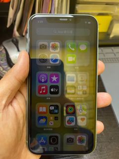 （分類：）位於 。 由 Adan1227 提交（商品編號 1219477345，圖片 1）。簡介： 。