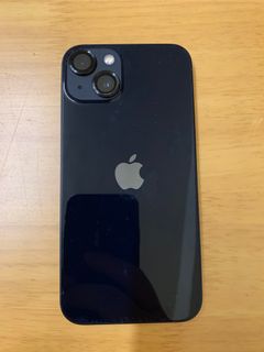 （分類：）位於 。 由 aabbccddee12345 提交（商品編號 1219408077，圖片 1）。簡介： 。