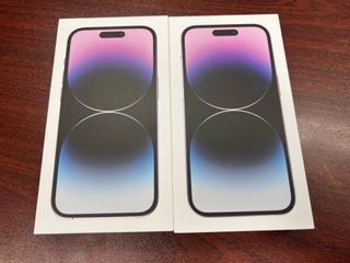 （分類：）位於 。 由 resasa 提交（商品編號 1219368994，圖片 1）。簡介： 。