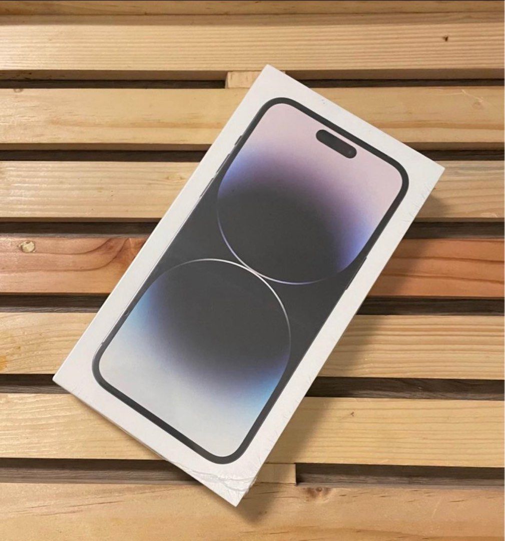 iphone 14 pro max sim locked