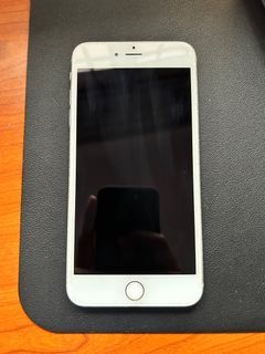 iPhone 6s Plus 128GB