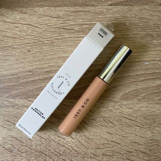 (Category: ) located in . Submitted by kokomisells (Listing ID 1219413396, Image 1). Description: .