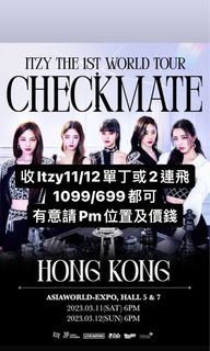 （分類：）位於 。 由 bcing 提交（商品編號 1219445985，圖片 1）。簡介： 。