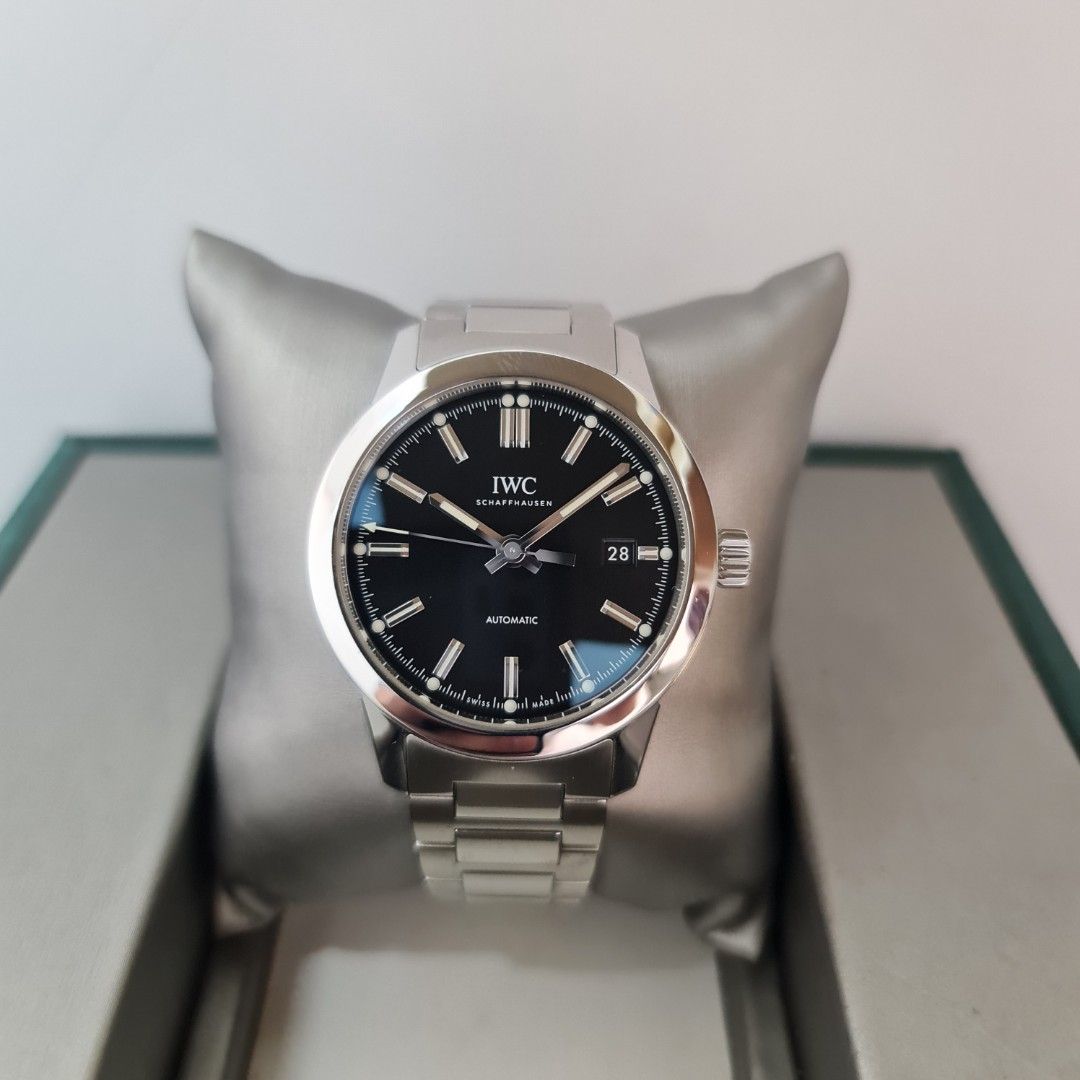 Iwc iw357002 store