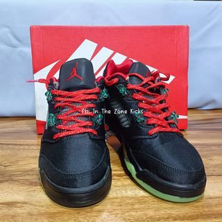 J5 x CLOT "Chinese New Year" size 8.5