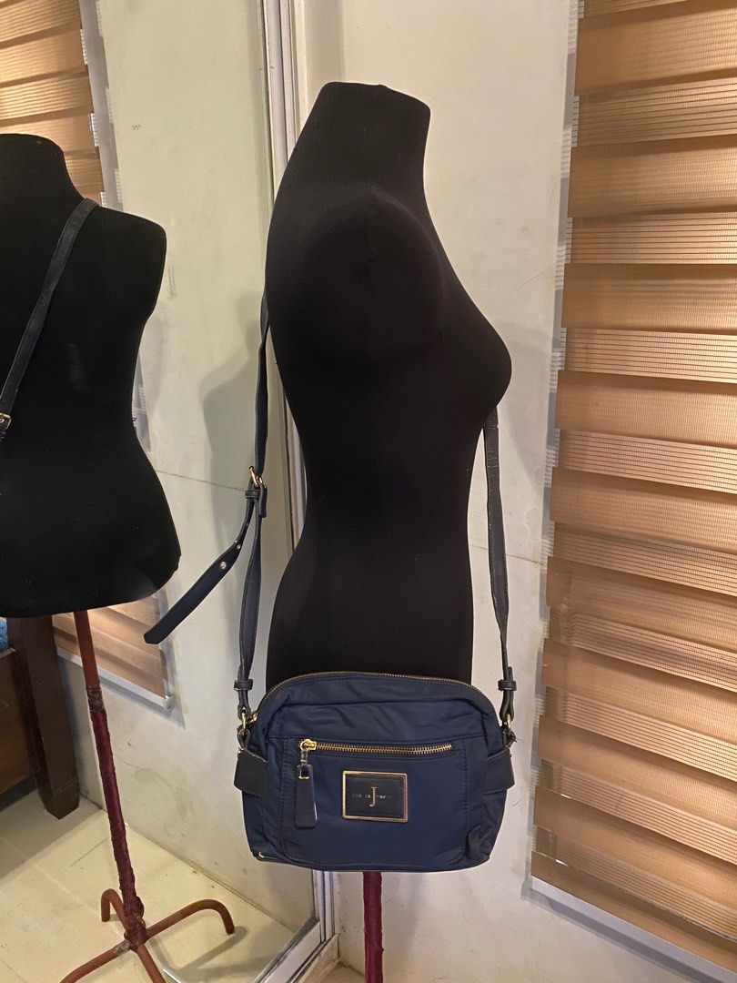 Jasper store conran backpack