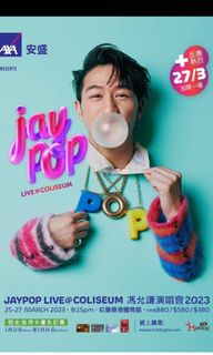 （分類：）位於 。 由 jacky213457 提交（商品編號 1219549797，圖片 1）。簡介： 。