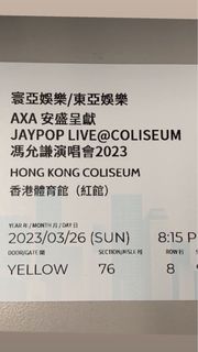 （分類：）位於 。 由 ksy419 提交（商品編號 1219466289，圖片 1）。簡介： 。