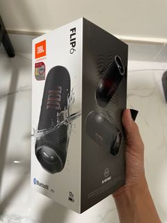 （分類：）位於 。 由 anders1022 提交（商品編號 1219492420，圖片 1）。簡介： 。